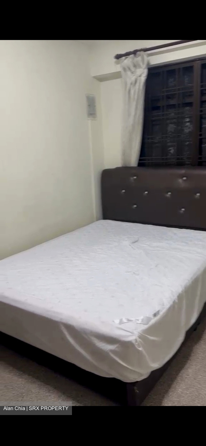 Blk 510B Wellington View (Sembawang), HDB 4 Rooms #590359101